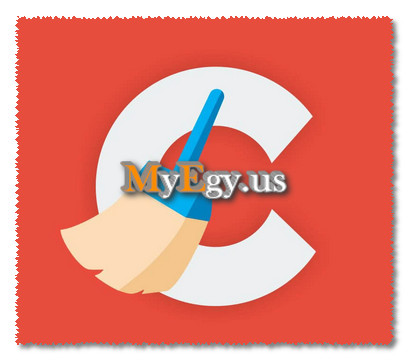 برنامج Ccleaner