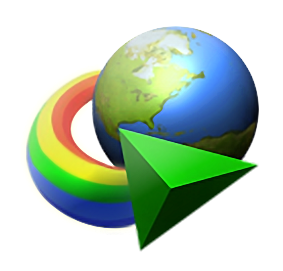 برنامج Free Download Manager