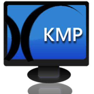 برنامج KMPlayer