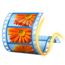 برنامج Movie Maker