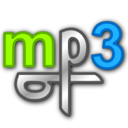 برنامج Mp3DirectCut 2.23