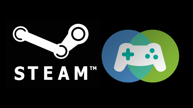 تحميل برنامج STEAM 2020 للكمبيوتر برابط مباشر