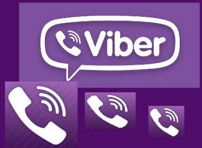 تحميل برنامج فايبر Viber للكمبيوتر