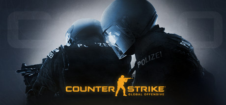 لعبة counter strike