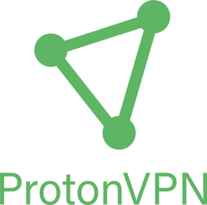 برنامج BrotonVPN