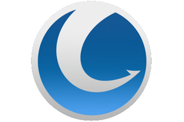 برنامج Glary Utilities Free