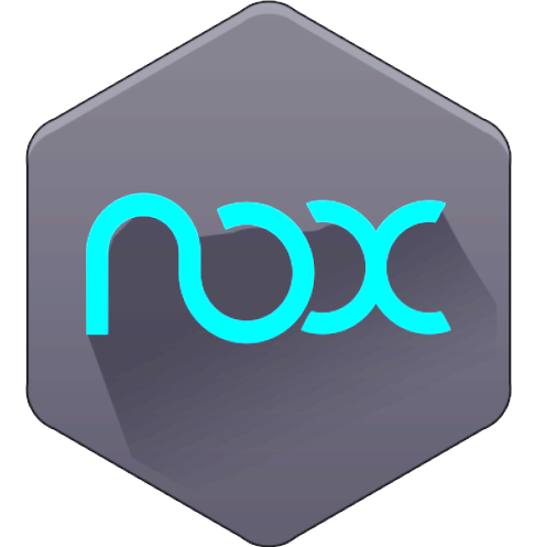 برنامج Nox App Player