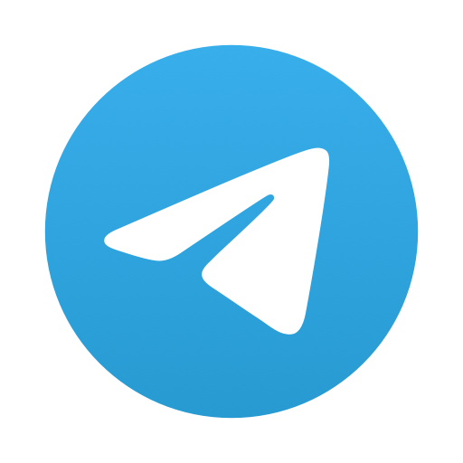 برنامج Telegram