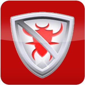 برنامج Ultra Adware Killer