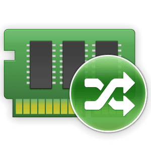 برنامج Wise Memory Optimizer