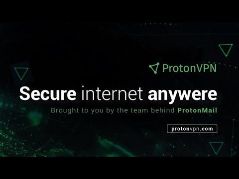 تحميل برنامج BrotonVPN للكمبيوتر