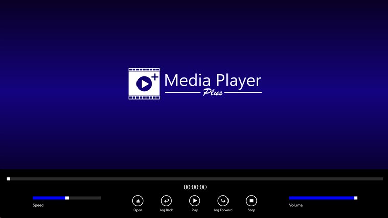 تحميل برنامج media player للكمبيوتر 