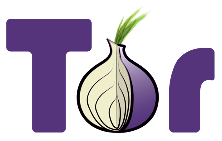 متصفح Tor Browser