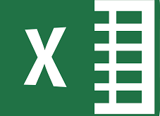 برنامج excel 2010