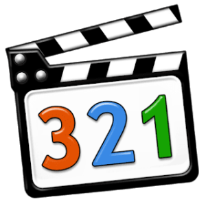 برنامج Media Player Classic