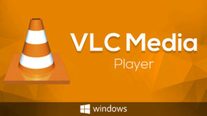 برنامج VLC Media Player